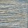 Rosecore Carpet: Mesa Meadow Ocean Breeze